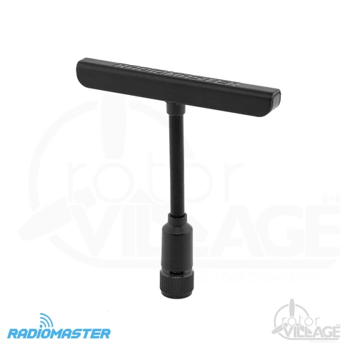 Radiomaster Ranger Nano 2.4GHZ ExpressLRS RF Starter Kit - Image 5