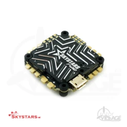 Skystars Jupiter F405 40A AIO