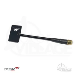TrueRC True-MoX 2.4 Antenna - ELRS/Ghost/Tracer