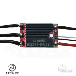 AtomRC Exceed BL32 6S 45A ESC