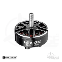 T-Motor Velox 3008 1350KV