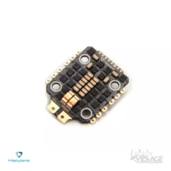 Holybro Tekko32 F4 Mini 45A 20x20 ESC (CLEARANCE)
