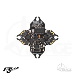 Flywoo Goku Versatile F411 1S 5A AIO W/ ELRS V2