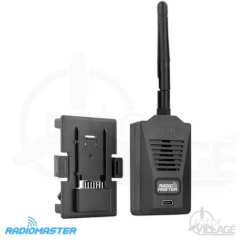 RadioMaster 4-in-1 TX Module