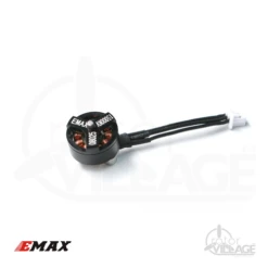 EMAX EZ Pilot Pro Parts - Brushless Motor 08025 15000KV (CLEARANCE)
