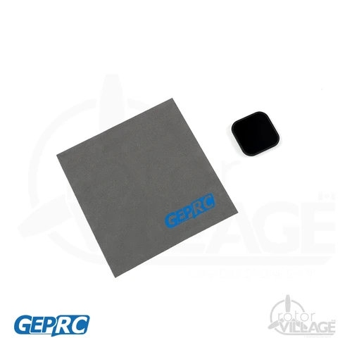 GEPRC Naked GoPro Hero 9 Case With BEC Board - Image 4