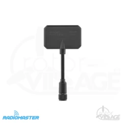RadioMaster 2.4Ghz Moxon Antenna - RP-SMA