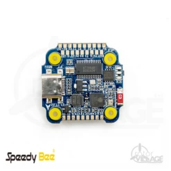 SpeedyBee F7 Mini 20x20 Flight Controller