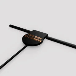 TrueRC D-Pole MKII 2.4 Antenna