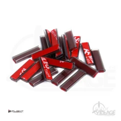 IFlight Motor Wire Shield 5x20mm (10pcs)