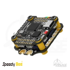 SpeedyBee F7 50A V3 Combo Stack