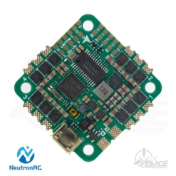 NeutronRC AT32F435 3-5S AM32_35A V1.2 AIO
