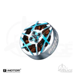 T-Motor 1604-3800KV - Micro Motor