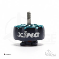 IFlight Xing2 3110 1250KV Cinelifter Motor