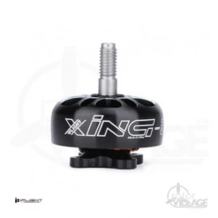 IFlight Xing-E PRO 2306 1700/2450kv Motor